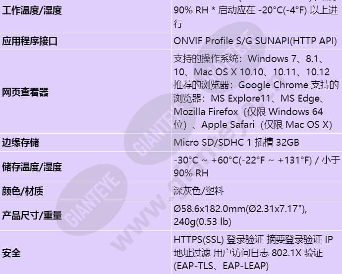 lno-6010r_s_cn-03.jpg