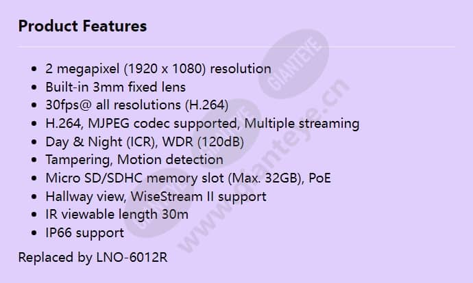 lno-6011r_f_en.jpg