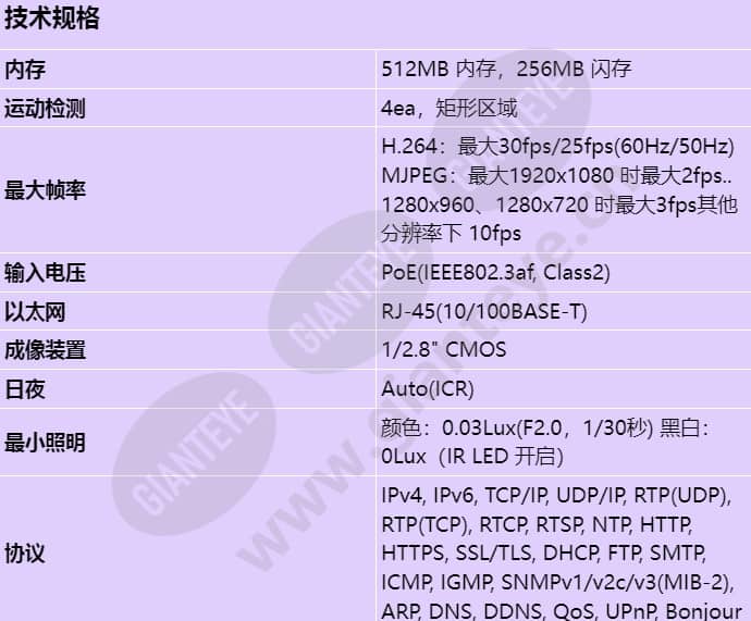 lno-6012r_s_cn-00.jpg