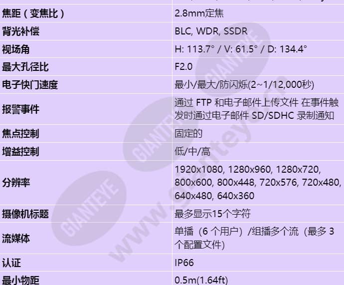 lno-6012r_s_cn-01.jpg