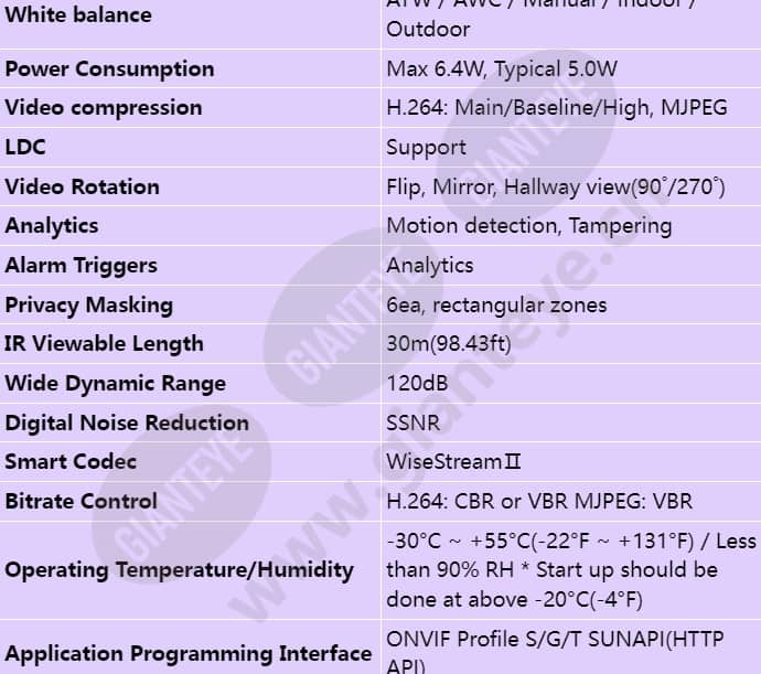 lno-6012r_s_en-02.jpg