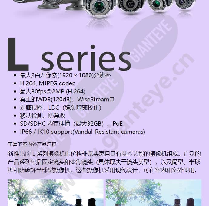 lno-6030r_f_cn-02.jpg