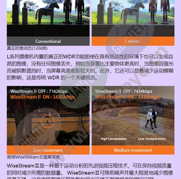 lno-6030r_f_cn-03.jpg