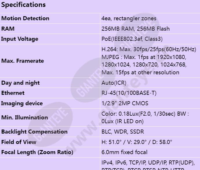 lno-6030r_s_en-00.jpg