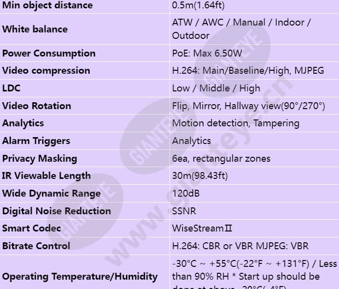 lno-6030r_s_en-02.jpg