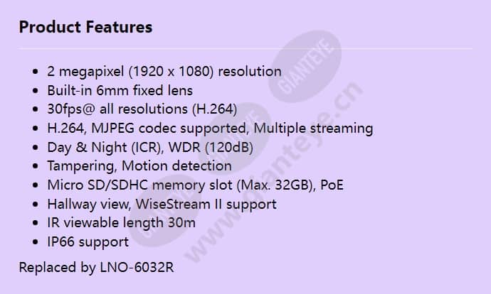 lno-6031r_f_en.jpg