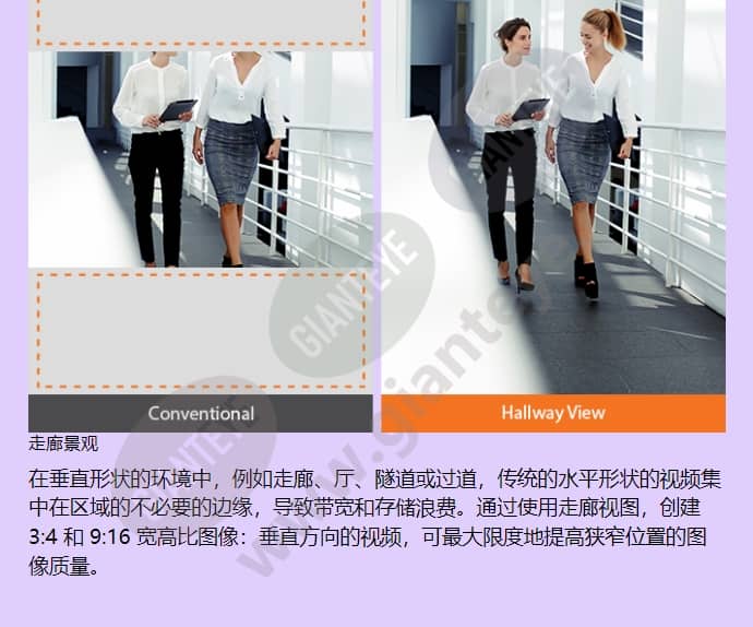 lno-6070r_f_cn-05.jpg