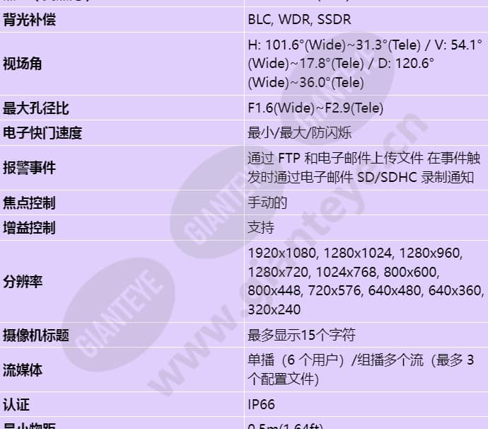 lno-6070r_s_cn-01.jpg