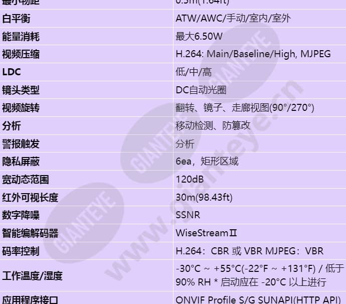 lno-6070r_s_cn-02.jpg