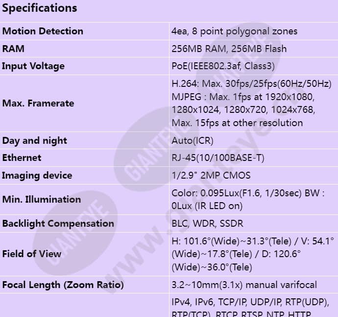 lno-6070r_s_en-00.jpg