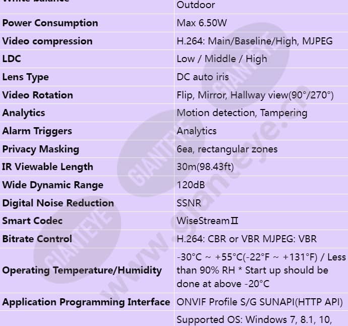 lno-6070r_s_en-02.jpg