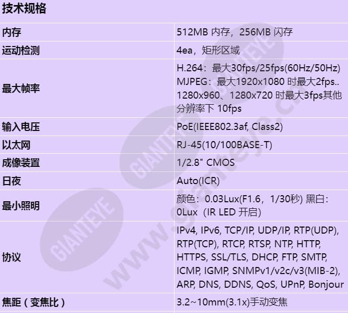 lno-6072r_s_cn-00.jpg