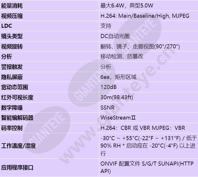 lno-6072r_s_cn-02.jpg