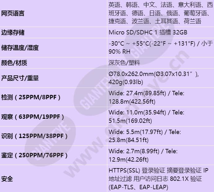 lno-6072r_s_cn-03.jpg