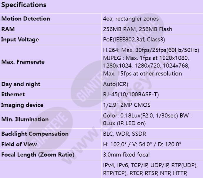 lnv-6010r_s_en-00.jpg