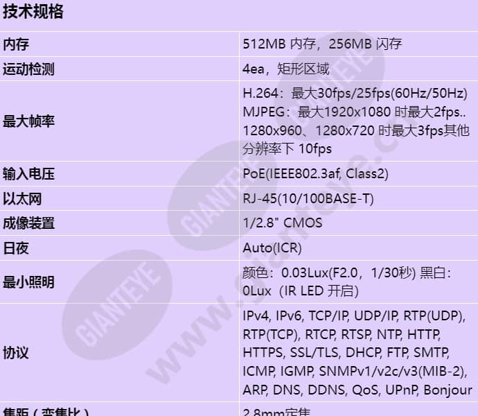 lnv-6012r_s_cn-00.jpg