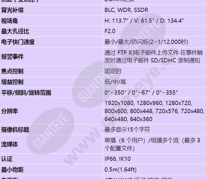 lnv-6012r_s_cn-01.jpg