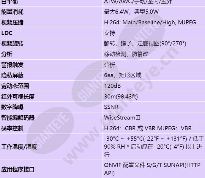 lnv-6012r_s_cn-02.jpg