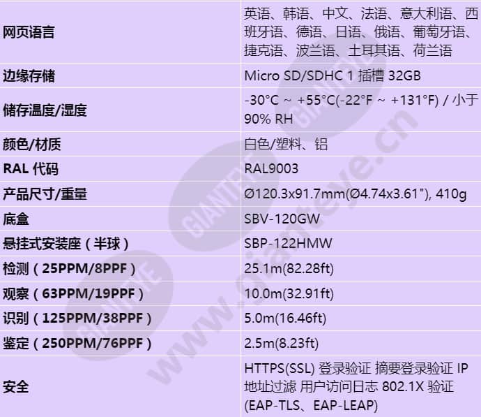 lnv-6012r_s_cn-03.jpg