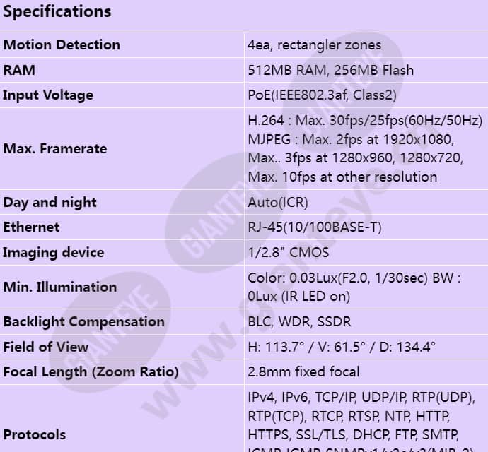 lnv-6012r_s_en-00.jpg