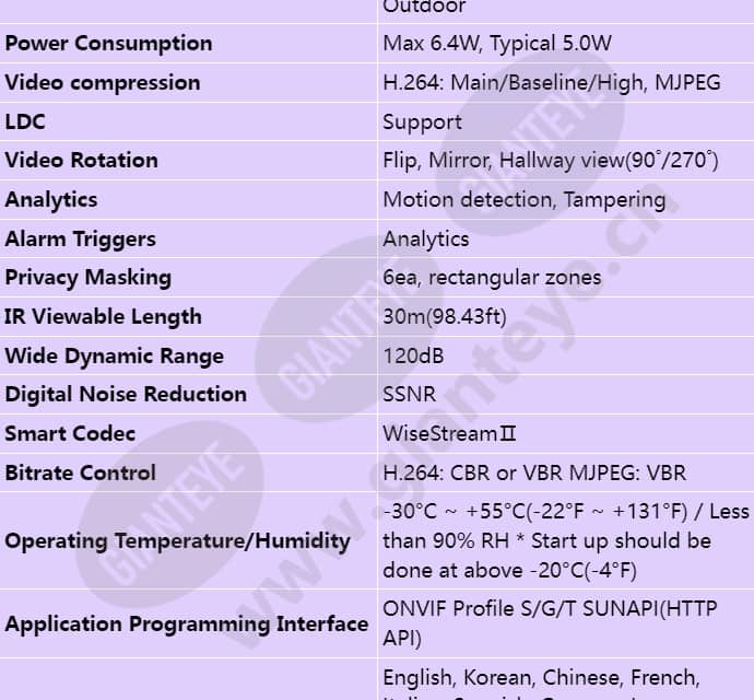 lnv-6012r_s_en-02.jpg