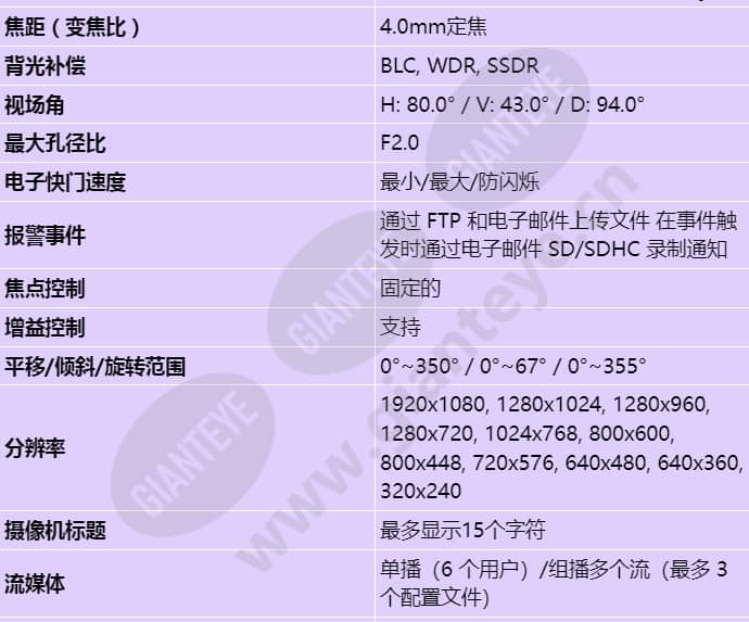 lnv-6020r_s_cn-01.jpg