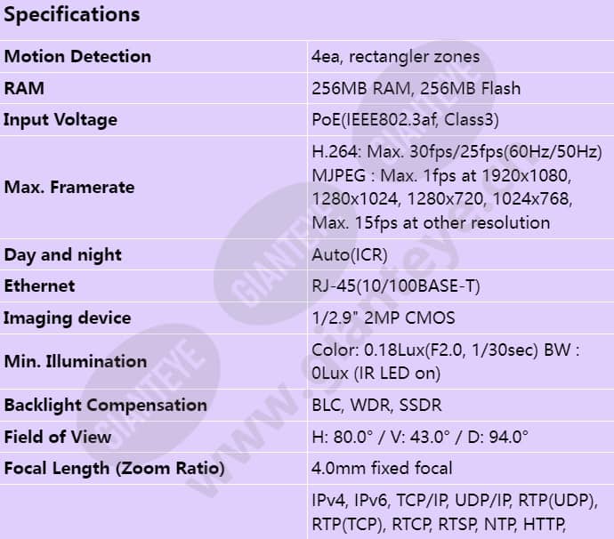 lnv-6020r_s_en-00.jpg