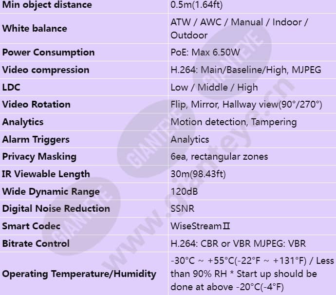 lnv-6020r_s_en-02.jpg