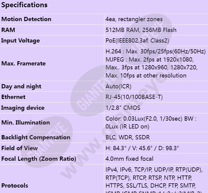 lnv-6022r_s_en-00.jpg
