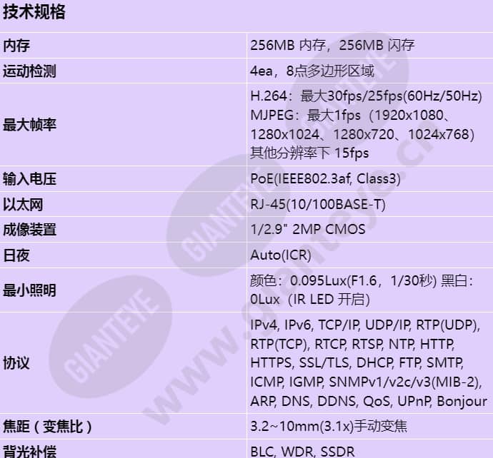 lnv-6070r_s_cn-00.jpg
