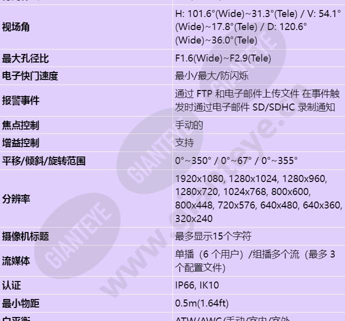 lnv-6070r_s_cn-01.jpg