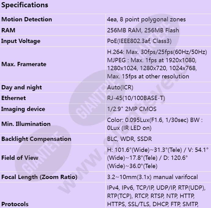 lnv-6070r_s_en-00.jpg