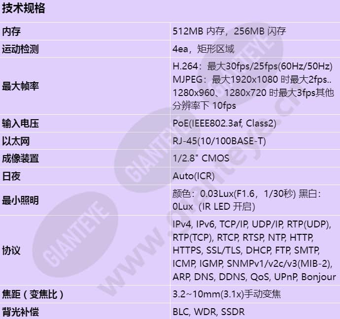 lnv-6072r_s_cn-00.jpg