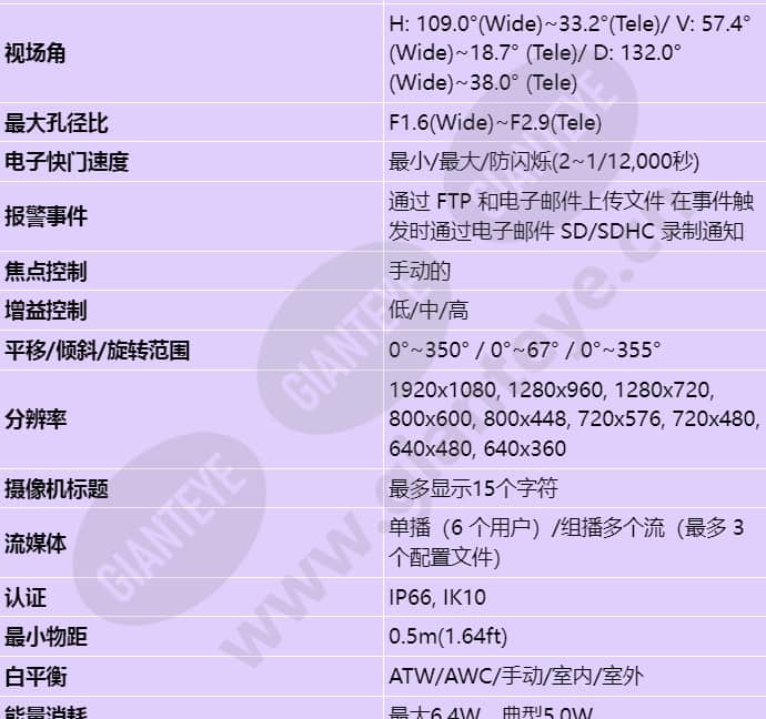 lnv-6072r_s_cn-01.jpg