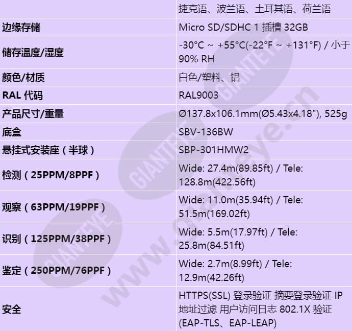 lnv-6072r_s_cn-03.jpg