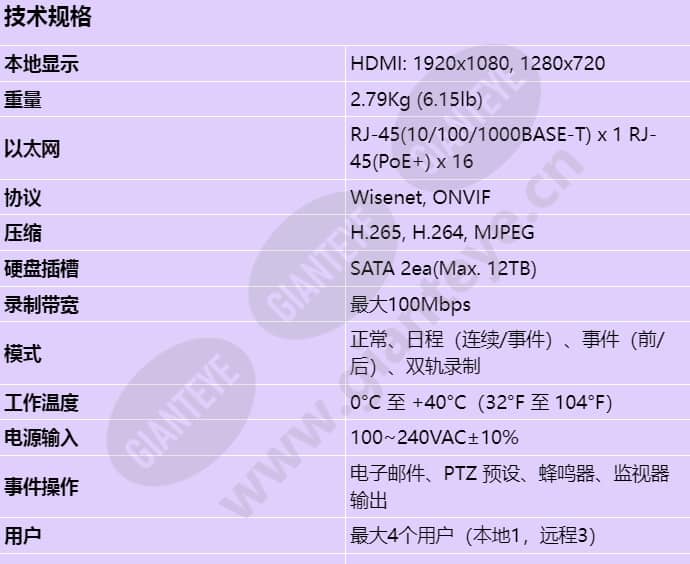 lrn-1610s_s_cn-00.jpg