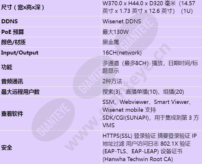 lrn-1610s_s_cn-03.jpg