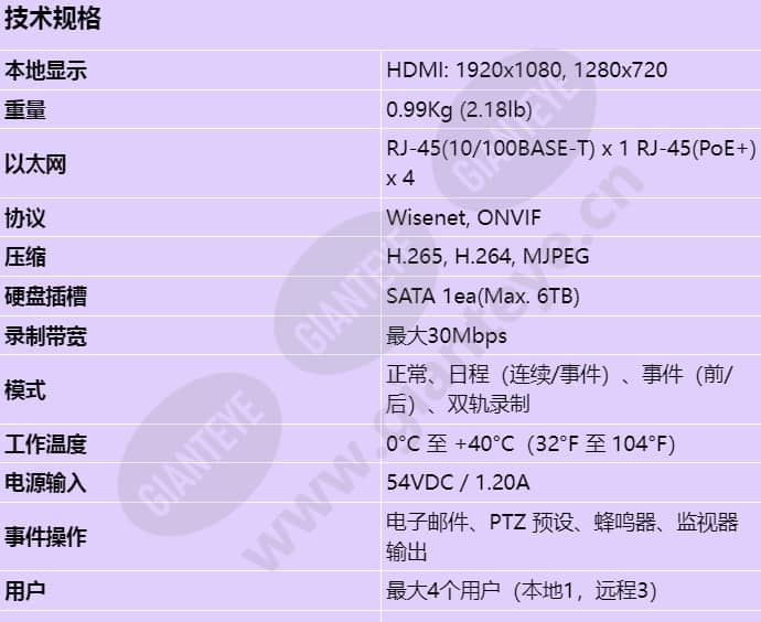 lrn-410s_s_cn-00.jpg