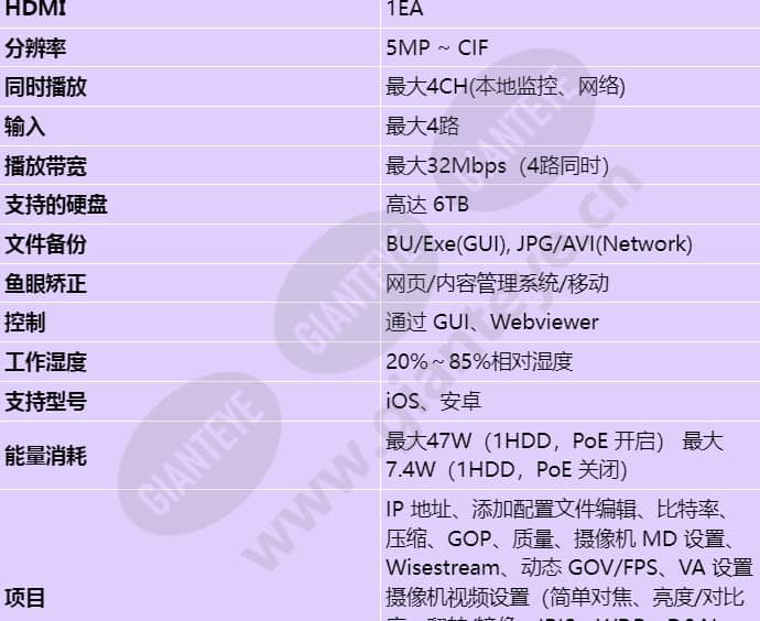 lrn-410s_s_cn-01.jpg