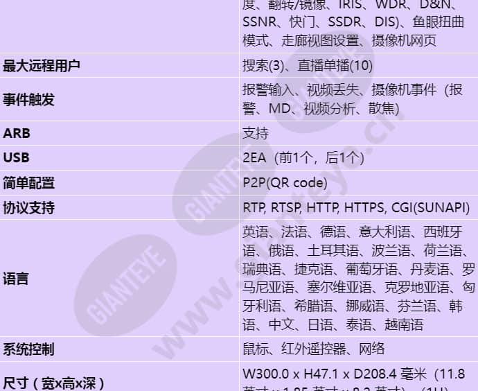 lrn-410s_s_cn-02.jpg