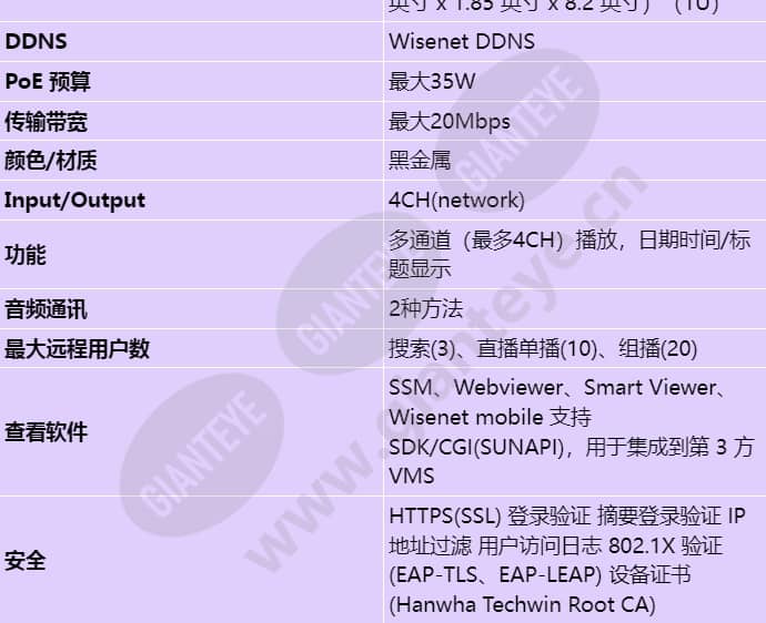 lrn-410s_s_cn-03.jpg