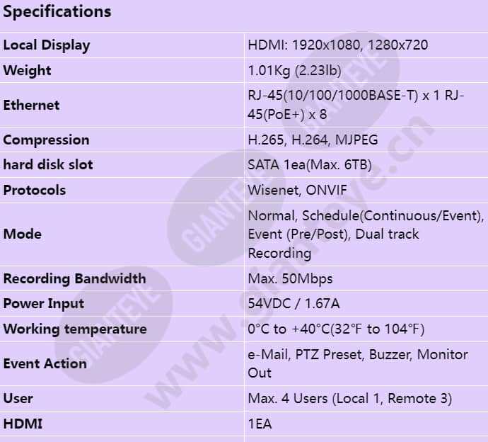 lrn-810s_s_en-00.jpg