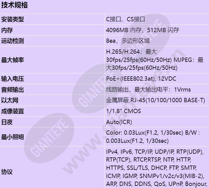 pnb-a9001_s_cn-00.jpg