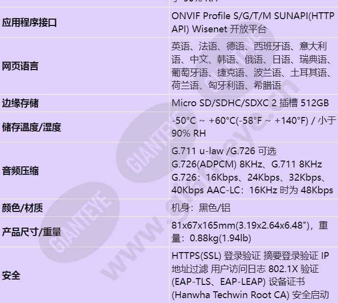 pnb-a9001_s_cn-04.jpg