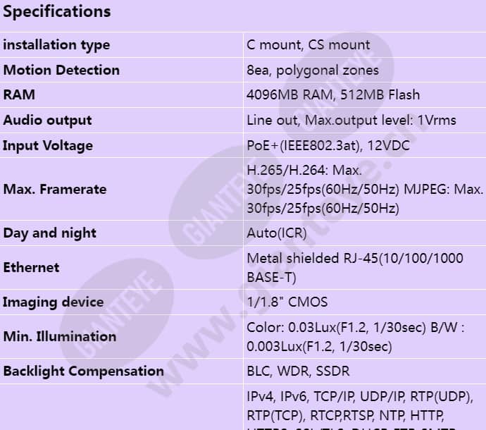 pnb-a9001_s_en-00.jpg
