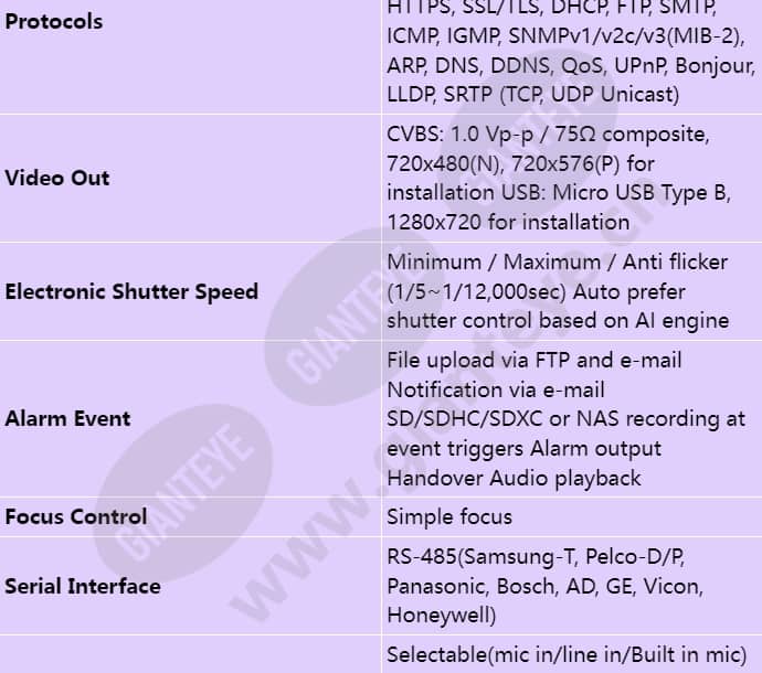 pnb-a9001_s_en-01.jpg