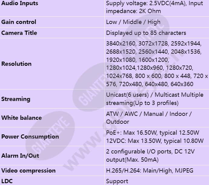 pnb-a9001_s_en-02.jpg