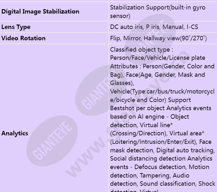 pnb-a9001_s_en-03.jpg