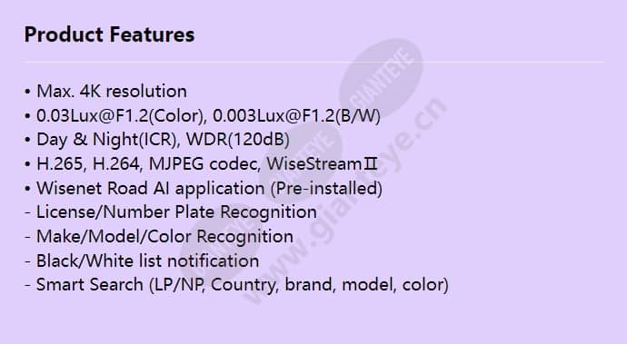pnb-a9001lp_f_en.jpg