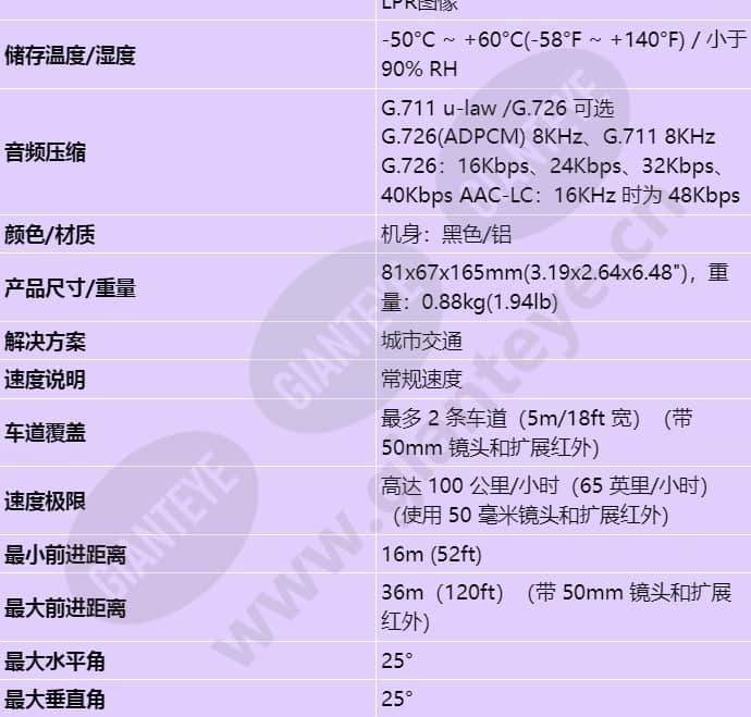 pnb-a9001lp_s_cn-04.jpg